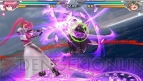 『魔法少女リリカルなのはA’s PORTABLE －THE GEARS OF DESTINY－』