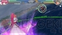 『魔法少女リリカルなのはA’s PORTABLE －THE GEARS OF DESTINY－』
