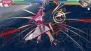 『魔法少女リリカルなのはA’s PORTABLE －THE GEARS OF DESTINY－』