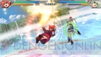 『魔法少女リリカルなのはA’s PORTABLE －THE GEARS OF DESTINY－』