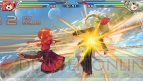 『魔法少女リリカルなのはA’s PORTABLE －THE GEARS OF DESTINY－』