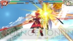 『魔法少女リリカルなのはA’s PORTABLE －THE GEARS OF DESTINY－』