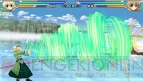 『魔法少女リリカルなのはA’s PORTABLE －THE GEARS OF DESTINY－』