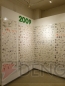 “よつばと10年1日展”