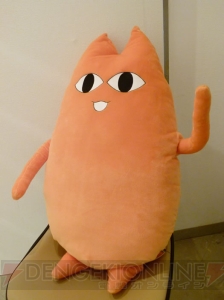 “よつばと10年1日展”が本日より渋谷で再開！その模様をちょっぴりお届け