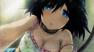 【G-netプレイレポート】アニメ＆PSPから入った人に贈るXbox 360用AVG『STEINS；GATE 比翼恋理のだーりん』解説