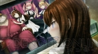 『STEINS；GATE 比翼恋理のだーりん』