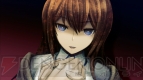 『STEINS；GATE 比翼恋理のだーりん』