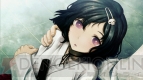 『STEINS；GATE 比翼恋理のだーりん』