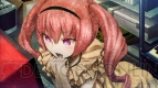 『STEINS；GATE 比翼恋理のだーりん』