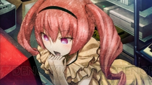 【G-netプレイレポート】アニメ＆PSPから入った人に贈るXbox 360用AVG『STEINS；GATE 比翼恋理のだーりん』解説