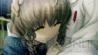 『STEINS；GATE 比翼恋理のだーりん』