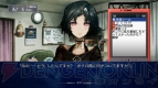 『STEINS；GATE 比翼恋理のだーりん』