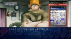 『STEINS；GATE 比翼恋理のだーりん』