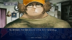『STEINS；GATE 比翼恋理のだーりん』