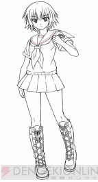 電撃オンライン
