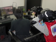 『EARTH DEFENSE FORCE：INSECT ARMAGEDDON』