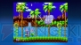 “セガビンテージコレクション”