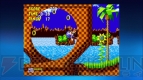 “セガビンテージコレクション”