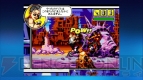 “セガビンテージコレクション”