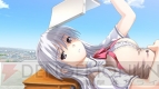 『さかあがりハリケーン Portable』