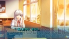 『さかあがりハリケーン Portable』