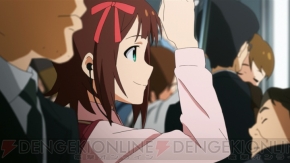 『アイドルマスター』