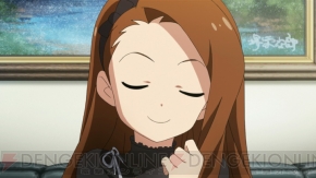 『アイドルマスター』