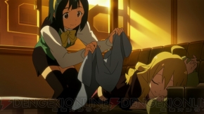 『アイドルマスター』