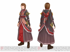 ユーザー参加企画と サクラ大戦 Psポータブル2 の新アイテム配信 電撃オンライン ユーザー参加企画と サクラ大戦 Psポータブル2 の新アイテム配信 電撃オンライン