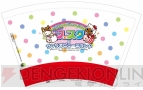 “アイルー×ハローキティ ぽかぽかフェスタ in サンリオピューロランド”