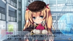 『ヴァイスシュヴァルツ ポータブル』