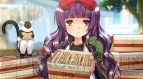 『ヴァイスシュヴァルツ ポータブル』