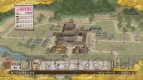 『戦国無双3 Empires』