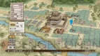 『戦国無双3 Empires』