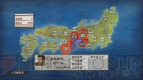 『戦国無双3 Empires』