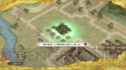 『戦国無双3 Empires』