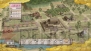 『戦国無双3 Empires』