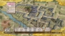 『戦国無双3 Empires』
