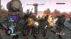 『戦国無双3 Empires』