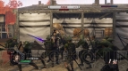 『戦国無双3 Empires』