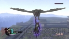 『戦国無双3 Empires』