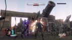 『戦国無双3 Empires』