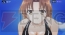 『Baby Princess 3Dぱらだいす0』