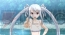 『Baby Princess 3Dぱらだいす0』