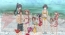 『Baby Princess 3Dぱらだいす0』