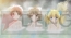 『Baby Princess 3Dぱらだいす0』