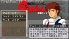 『機動戦士ガンダム 新ギレンの野望』