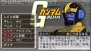 『機動戦士ガンダム 新ギレンの野望』