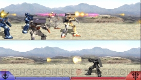 『機動戦士ガンダム 新ギレンの野望』